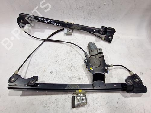 Used Other LAND ROVER FREELANDER I (L314) [1998-2006]  30193676