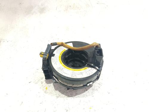 Kontantrulle Airbag /Stelring Kontantrulle Airbag /Stelring 38873332 38873332