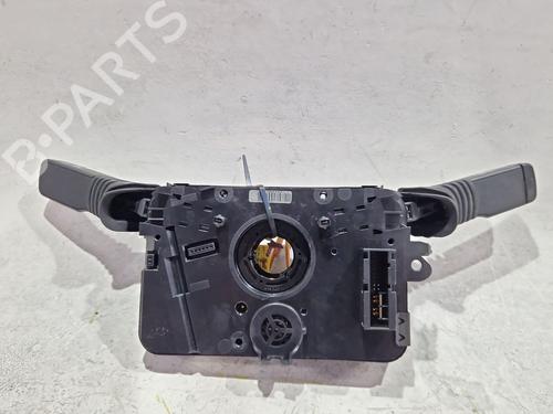 Used Switch OPEL ZAFIRA / ZAFIRA FAMILY B (A05) 1.9 CDTI (M75) (120 hp) 29886100