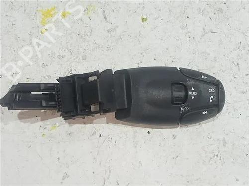Used Switch PEUGEOT 407 (6D_) 2.0 HDi 135 (6DRHRH, 6DRHRE, 6DRHRG, 6DRHRJ) (136 hp) 24968005