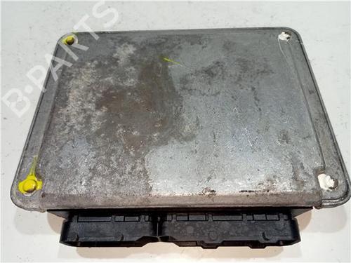 Electronic module OPEL ASTRA G Saloon (T98) 2.0 DI (F69) | BP23908027M83 