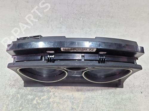 Instrument cluster OPEL ZAFIRA / ZAFIRA FAMILY B (A05) 1.9 CDTI (M75) | BP29518600C47 