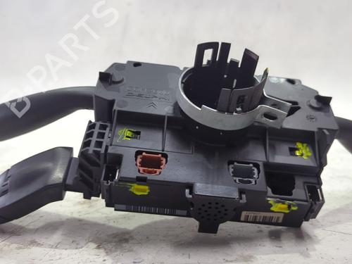 Steering column stalk CITROËN C5 I (DC_) 2.0 HDi (DCRHZB, DCRHZE) | BP40063103I23 - Image 6