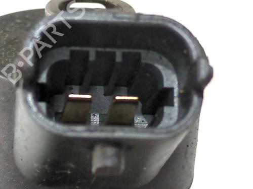 Injector CITROËN C4 I (LC_) 1.6 HDi | BP27806677M100 