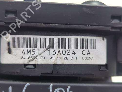 Headlight switch FORD FOCUS II (DA_, HCP, DP) 2.0 TDCi | BP39956434I24 - Image 7