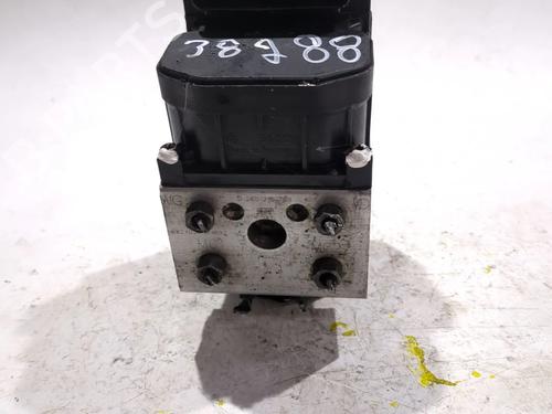 ABS pump PEUGEOT 306 Break (7E, N3, N5) 1.9 TD | BP23926911M43 