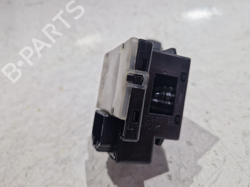 Steering column stalk FORD FOCUS II (DA_, HCP, DP) 1.8 TDCi | BP32656697I23 