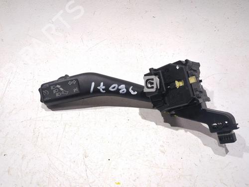 Used Switch VW GOLF VI (5K1) 1.6 TDI (105 hp) 23926768