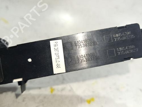 Switch FIAT GRANDE PUNTO (199_) 1.9 D Multijet | BP39226433I30 - Image 4