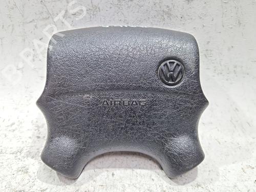 Used Driver airbag VW PASSAT B5 (3B2) 1.9 TDI (110 hp) 30385349