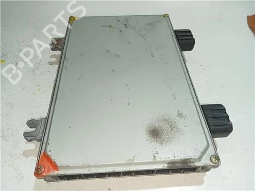 Elektronisk modul HONDA CIVIC VI Hatchback (EJ, EK) 1.4 i S (EJ9) | BP23917276M83 