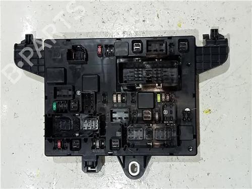 Autre OPEL ASTRA J Saloon 1.7 CDTI (69) (110 hp) 23923660