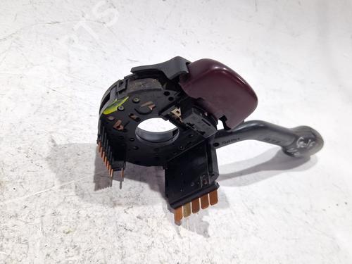 Steering column stalk VW GOLF III (1H1) 1.9 TDI | BP30192423I23 