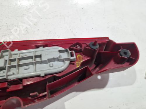 Right taillight CITROËN BERLINGO MULTISPACE (B9) 1.6 HDi 110 | BP35784044C35 - Image 6