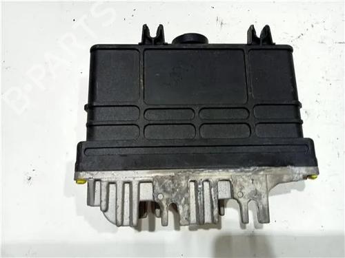 Electronic module VW PASSAT B2 (32B) 1.6 TD | BP23931239M83