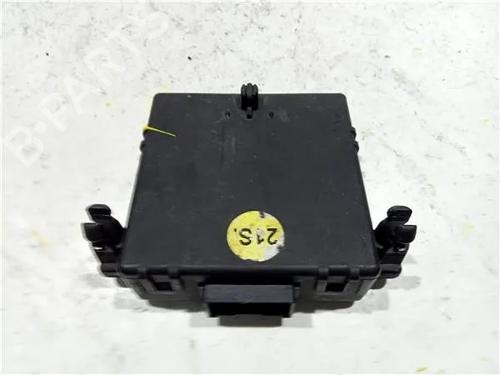 Elektronisk modul VW GOLF IV (1J1) 1.4 16V | BP23919846M83 