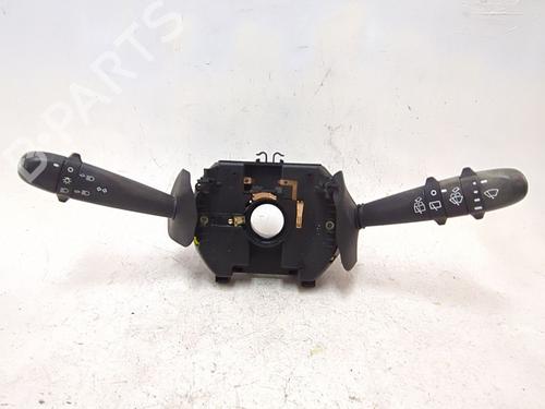 Used Switch Switch ALFA ROMEO 147 (937_) 1.9 JTD (937.AXF1A, 937.BXF1A) (101 hp) 26376861 26376861