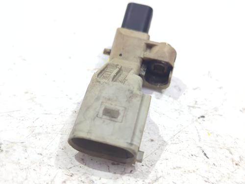 Electronic sensor VW GOLF VI (5K1) 2.0 TDI | BP39227983M84 - Image 5