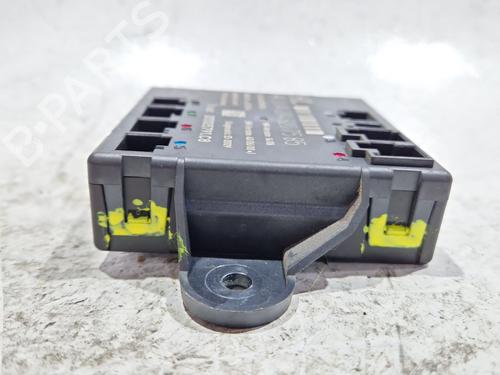 Elektronisk modul MERCEDES-BENZ C-CLASS (W204) | BP30936341M83