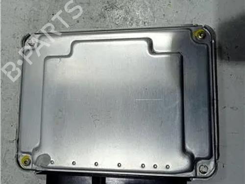 Electronic module VW PASSAT B5.5 (3B3) 1.9 TDI | BP23917307M83 