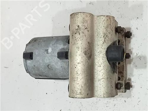 Used ABS pump VOLVO 940 (944) 2.3 (131 hp) 23919989
