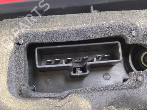 Left taillight FORD FOCUS C-MAX (DM2) 2.0 TDCi | BP33654680C34 - Image 5