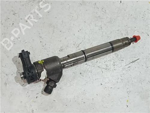 Injector KIA CARENS IV 1.7 CRDi | BP23921282M100 