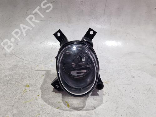 left-front-fog-light-audi-a3-8p1-2003-2004-2005-2006-2007-2008-2009-2010-2011-2012-2013-34116490 main image