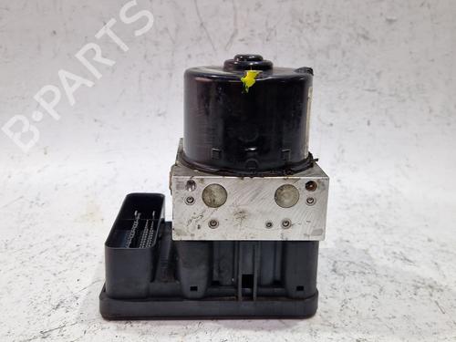 ABS Bremseaggregat MAZDA 3 (BK) 1.6 DI Turbo (109 hp) 30192792