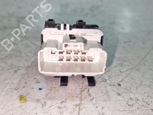 Left front window switch RENAULT LAGUNA II (BG0/1_) 1.9 dCi (BG08, BG0G) | BP36530961I27 - Image 4
