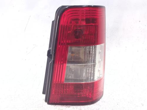 Used Right taillight Right taillight 37692029 37692029
