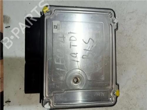 Elektronisk modul SEAT LEON (1P1) 2.0 TDI 16V | BP23929671M83