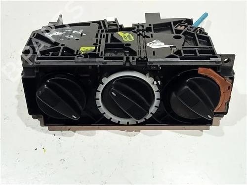 Used Climate control SEAT CORDOBA (6K1, 6K2) 2.0 i 16V (150 hp) 23932523
