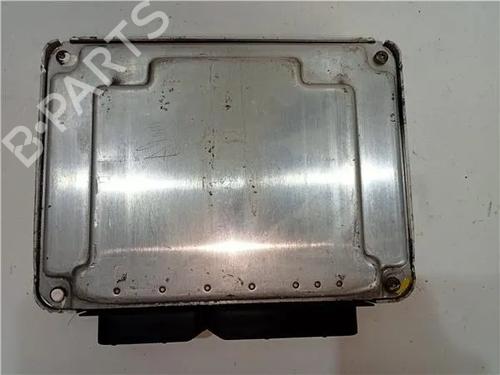 Elektronisk modul VW GOLF IV (1J1) 1.4 16V | BP23909386M83 