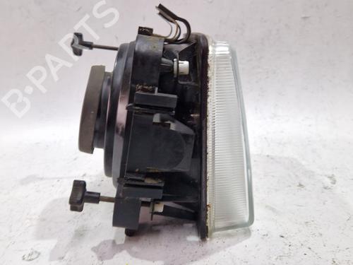 Scheinwerfer rechts OPEL CORSA D (S07) 1.0 (L08, L68) | BP29994514C29 