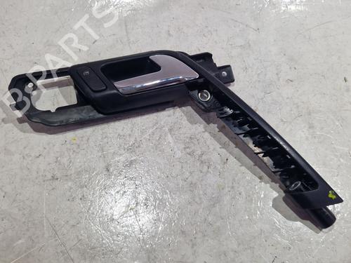 Used Front right interior door handle Front right interior door handle VW POLO IV (9N_, 9A_) 1.4 TDI (80 hp) 33607851 33607851
