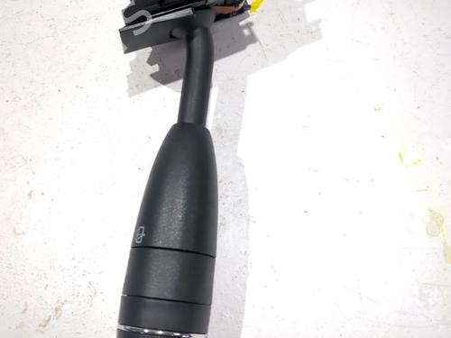 Switch MERCEDES-BENZ M-CLASS (W164) ML 320 CDI 4-matic (164.122) | BP23925478I30 