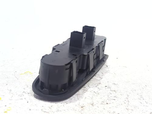 Left front window switch CITROËN C4 Picasso I MPV (UD_) 2.0 HDi 138 | BP39097087I27 - Image 5