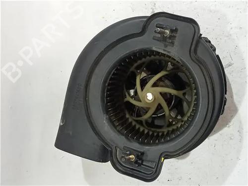 Heater blower motor CITROËN SAXO (S0, S1) 1.5 D | BP23921051M62 