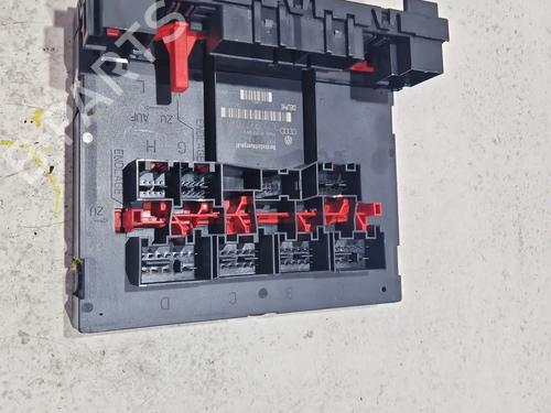 Elektronisk modul VW GOLF V (1K1) 1.9 TDI (105 hp) 29697227