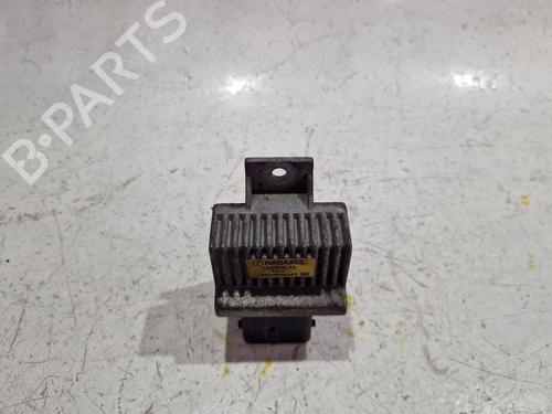 Electronic module RENAULT MASTER III Van (FV) 2.3 dCi 125 FWD (FV0C, FV0D, FV0G, FV0H, FV0J, FV0K,... | BP36017337M83 - Image 2