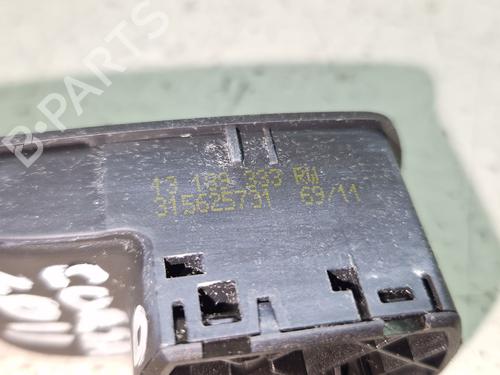 Right front window switch OPEL CORSA D (S07) 1.3 CDTI (L08, L68) | BP36532944I26 - Image 3