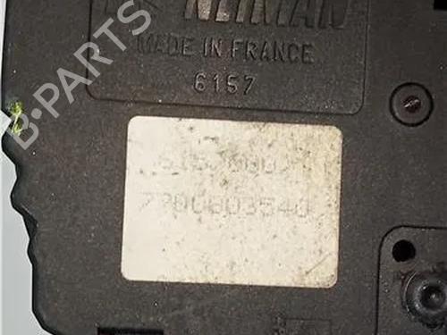 Switch RENAULT CLIO I (B/C57_, 5/357_) 1.2 (B/C/S57A, B/C57S, 5/357F, 5/357J, 5/357L, 5/357R) | BP23913383I30 
