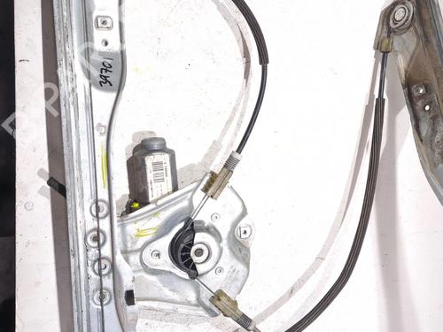 Other RENAULT CLIO III Grandtour (KR0/1_) 1.5 dCi (KR0G) | BP23927799O1
