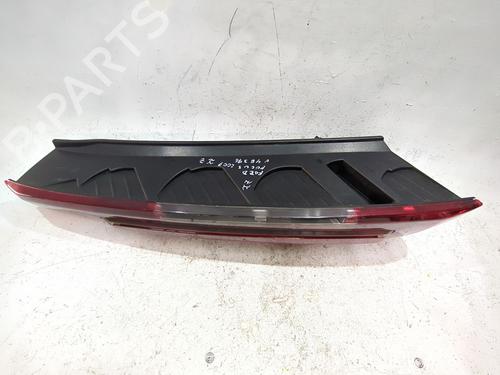 Left taillight FORD FOCUS C-MAX (DM2) 2.0 TDCi | BP33654680C34 - Image 4