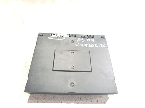 Fuse box AUDI A3 (8P1) 1.9 TDI | BP38873267E1 - Image 3