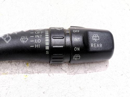 Switch KIA SORENTO I (JC) 2.5 CRDi 4WD | BP29387477I30 