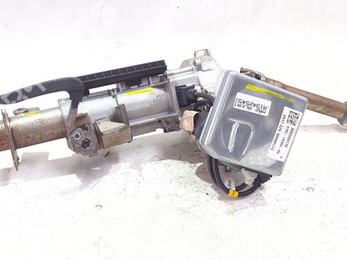 Used Steering column Steering column 38037594 38037594