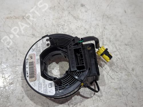 Squib airbag HONDA CIVIC VIII Hatchback (FN, FK) 2.2 CTDi (FK3) | BP26953307C102 
