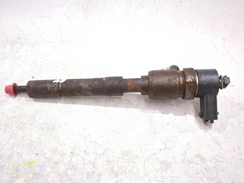 Used Injector OPEL CORSA C (X01) 1.2 (F08, F68) (75 hp) 28717340